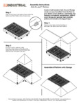 SPC_Ramp Instructions
