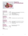 Boiron Raspberry 1