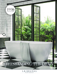 raw_09_FreestandingTubDrain_SellSheet_LCS1537_120821_WEB