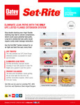 raw_09_Set-RiteToiletFlangeExtensionSystem_PRODINFO_001