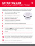 raw_09_SolventWeld_Preformed_Drains_InstructionGuide