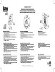 raw_11_WashingMachineOutletBox_PRODINSTRUCT_001
