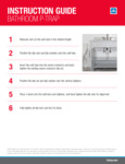 raw_15_BathroomPTrap_InstructionSheet_072720
