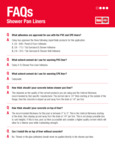 83541597 FAQ sheet