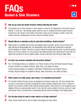 raw_FAQs_Category17