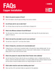 1 LB 50/50 WIRE SOLDER FAQ
