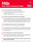 P-TRAP 1-1/2 X 1-1/2 WHITE PLASTIC PIPE FAQ 15