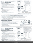 raw_Freestanding_Tub_Drain_Instructions