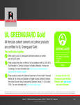 raw_Hercules_ULGreenGuardGold