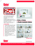 raw_lcs9472x4sellsheet022414final