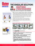 raw_LCS948C_QuadtroSellSheet_032916