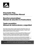 Oatey plumbing instructions