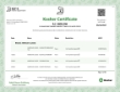 RC Bigelow Kosher certificate.pdf