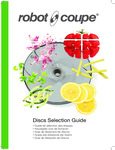 RC_Doc_Discs_FRA_UK_NL_ESP_IT_POR_430401