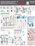 Robot Coupe Wall Instructions R502G-R752