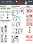 R5VV instructions R5VV instructions