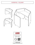 RCLMWP instructions RCLMWP instructions