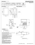 Installation Manual