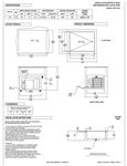 Installation Manual