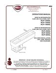 Manual