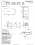 Installation Manual