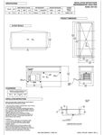 Installation Manual