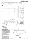 Installation Manual