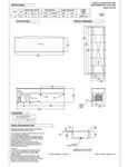Installation Manual