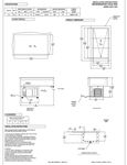 Installation Manual Installation Manual