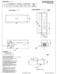 Installation Manual Installation Manual