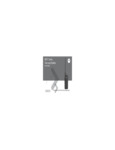 Motorola Solutions_rdu4100_rdv5100_user_guide Motorola Solutions_rdu4100_rdv5100_user_guide