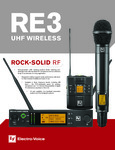 RE3_SellSheet_FINAL-NP