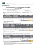 Rebellyous Foods Chicken Nuggets USDA CNP