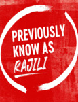 Rebrand Notice