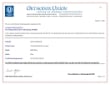 Reddi Wip Nitro Creamer Kosher Certificate