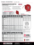 5650 OLP catalog