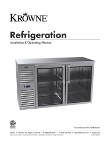 refrigeration-manual-en_005.pdf