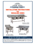 TwoComp_Regaline_instructions TwoComp_Regaline_instructions