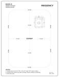 Cut-Out Templates