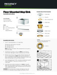 Instructions