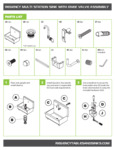 Instructions