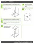 regency_work_table_assembly 2021 regency_work_table_assembly 2021
