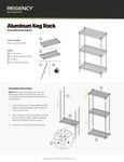 Assembly Instructions