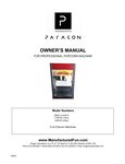 Manual