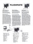 503 and 504 instructions 503 and 504 instructions