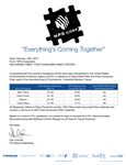 MER700 Response EPA Cert