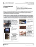 restoring_to_indigo_nxt_ice_machine_to_service_4-20.pdf