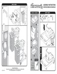 RRSGL instructions RRSGL instructions