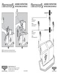 RRSGL manual RRSGL manual