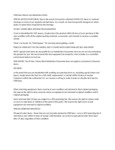 Return Policy - CRB Cleaning Systems